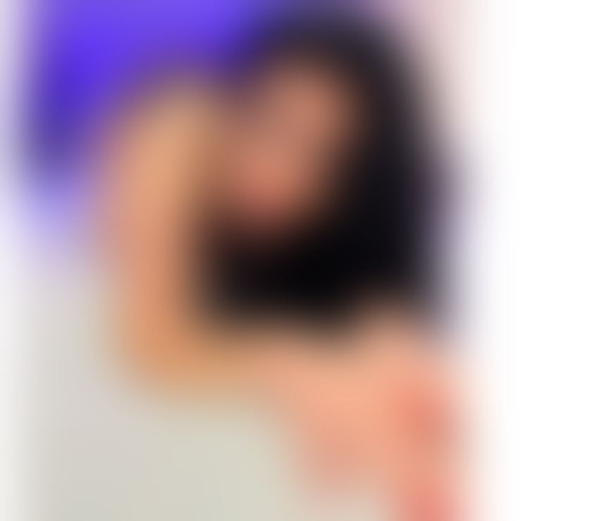Escorts North London Wood Green - North London - Photos for ❤️Nikol Party Girl❤️ Picture Real 🍾🥂🇭🇺